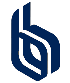 BoCG