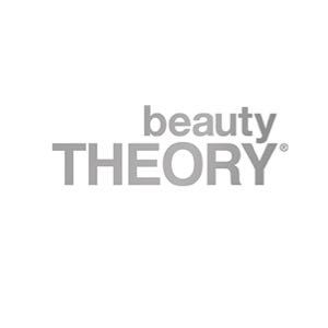 beautytheory logo