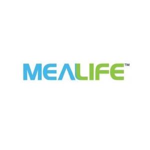 mealife logo