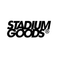 stadium goods logo