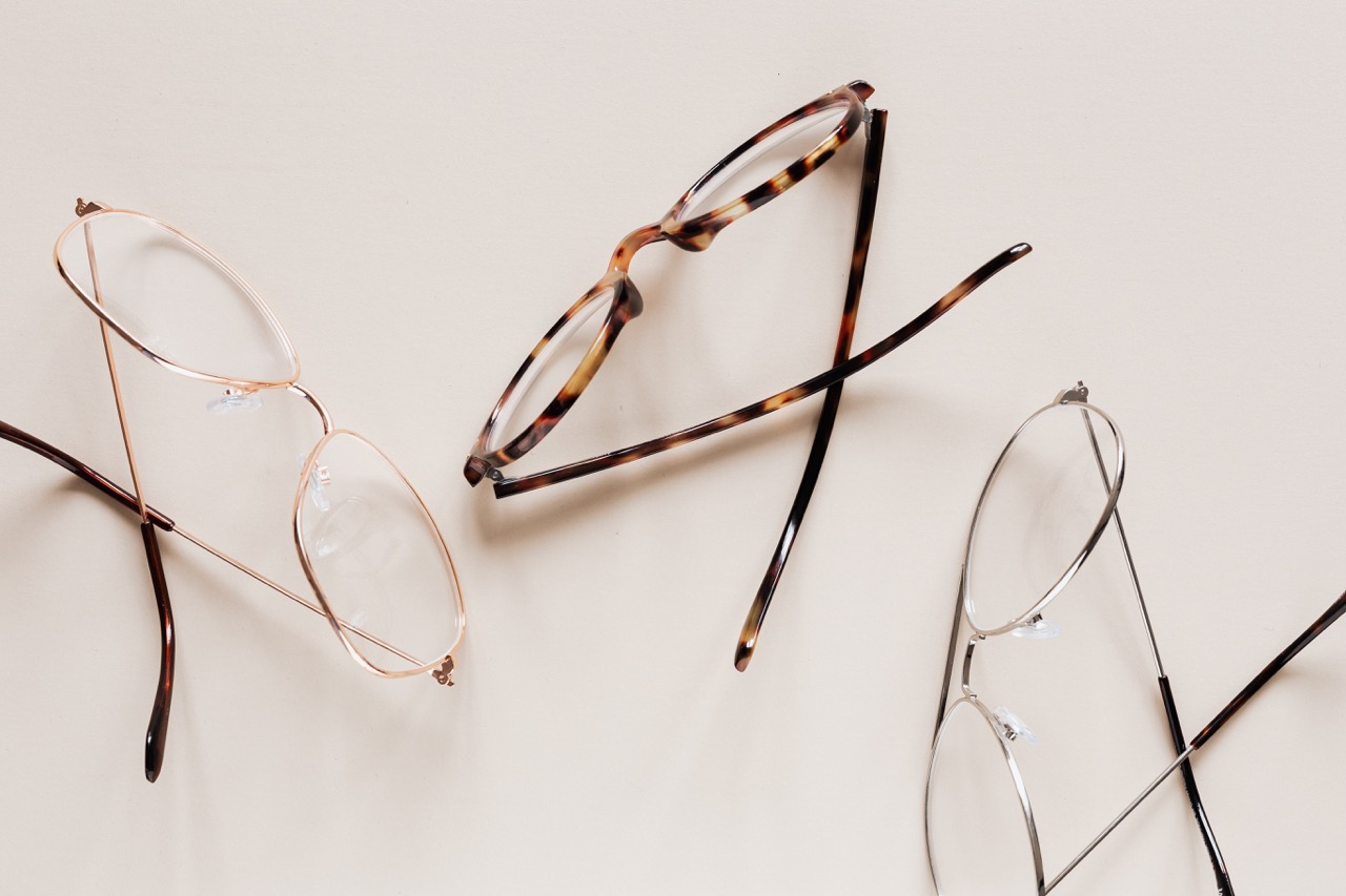 Warby Parker Use Case Main
